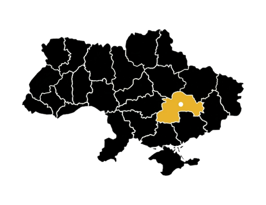 SEO просування Дніпро