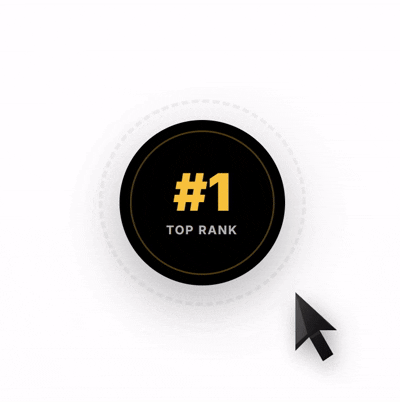 badge_homepage_seorocks