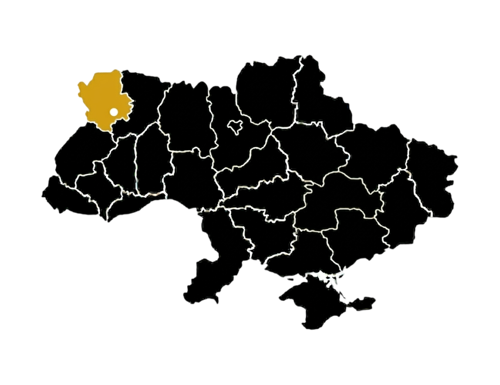 SEO Луцьк