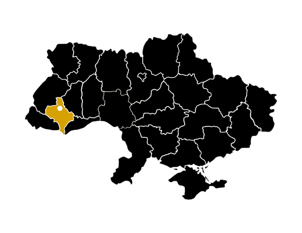 SEO Івано-Франківськ