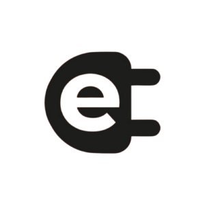 echarger client