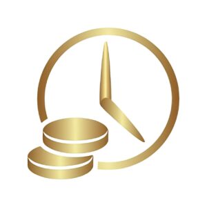 lotify.me client