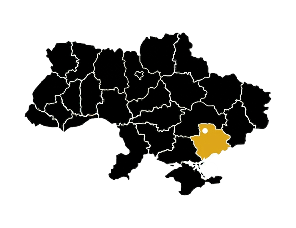 SEO Запоріжжя